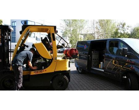 Kundenfoto 2 Fördertechnik Köthers e.K.