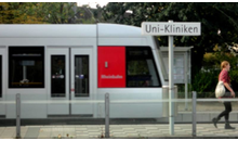 Kundenbild groß 8 Uni Kopiercenter Düsseldorf