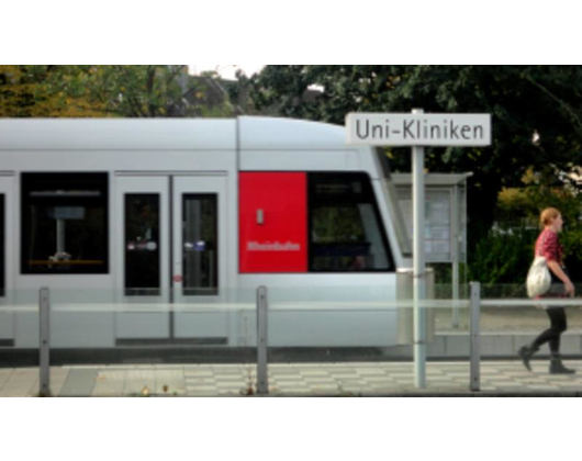 Kundenfoto 8 Uni Kopiercenter Düsseldorf