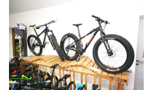 Kundenbild groß 6 Arno's Bikestore