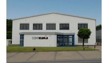 Kundenbild groß 1 Contiklima GmbH