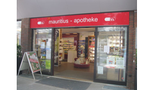 Kundenbild groß 1 Mauritius Apotheke