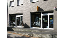 Kundenbild groß 2 Franke Pepay Friseursalon