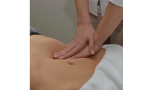 Kundenbild groß 4 Schavan Rainer Physikalische Therapie, Massage und Osteopathie
