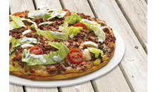 Kundenbild groß 3 Think-Pizza