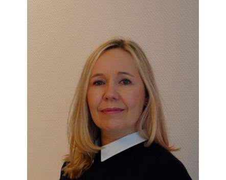 Kundenfoto 1 Logopädische Praxis Kaiserswerth - Susanne Pässler