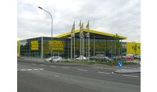 Kundenbild groß 1 Vonnahme GmbH & Co KG Möbelzentrum