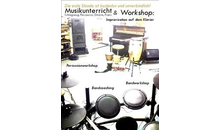 Kundenbild groß 7 musikwerkstudio.de