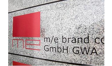 Kundenbild groß 3 m/e brand communication GmbH