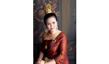 Kundenbild groß 1 Ying Thai Massage