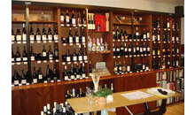 Kundenbild groß 4 Nies Thomas Weinhandel
