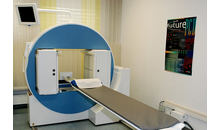 Kundenbild groß 8 Wilke Thomas Dr. , Koenig & Partner Stefan Dr. Radiologische Gemeinschaftspraxis Prinzenpark