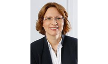 Kundenbild groß 1 Gothaer Versicherungen Susanne Müller-Rielinger