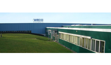 Kundenbild groß 1 Weber & Co. GmbH KG