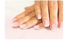 Kundenbild groß 4 Tebbe Anita