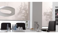 Kundenbild groß 3 Reuther Fenstergestaltung Gardinenreinigung