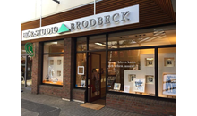 Kundenbild groß 1 Hörstudio Brodbeck GmbH