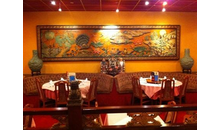 Kundenbild groß 4 Peking Garden Chinarestaurant