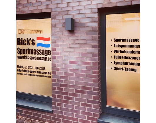 Kundenfoto 1 Beek Rick van