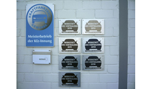 Kundenbild groß 7 Autotechnik Wefers GmbH