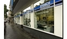 Kundenbild groß 1 Rudolf Stosch Büromaschinen GmbH Telefax- und Kopiersysteme Drucker Ausstellung Kundendienst