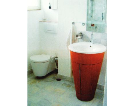 Kundenfoto 9 Vom Bovert GmbH Heizung Sanitär und Lüftung
