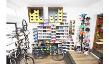 Kundenbild groß 5 Arno's Bikestore