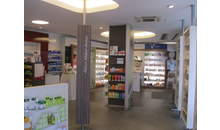 Kundenbild groß 5 Mauritius Apotheke