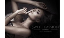 Kundenbild groß 1 Sweet Passion Escort