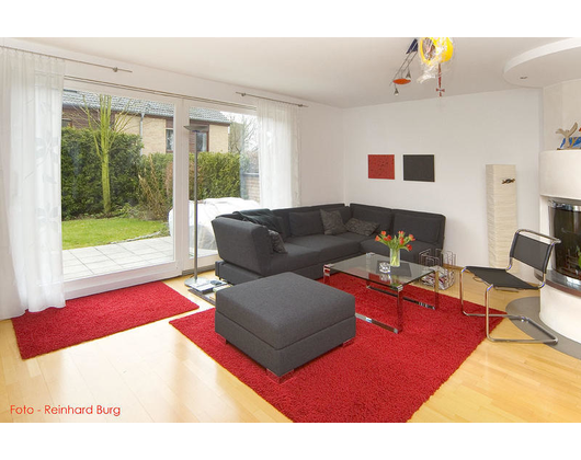 Kundenfoto 3 Immobilien Soodt KG RDM