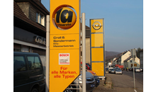 Kundenbild groß 4 Auto Croll & Sondermann GmbH