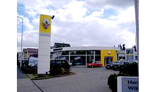 Kundenbild groß 1 Autozentrum P & A GmbH