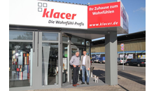 Kundenbild groß 1 Klacer kreatives Raumdesign GmbH