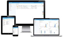 Kundenbild groß 1 PVCRM GmbH