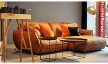 Kundenbild groß 7 die wohnplaner GmbH Möbel Innenarchitektur