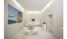Kundenbild groß 6 Hairfree Institut Düsseldorf, Inh. Elfi Wetzel Haarentfernungsstudio
