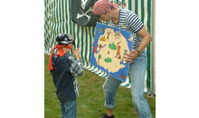 Kundenbild groß 4 Kids Event Veranstaltungsservice