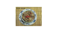 Kundenbild groß 8 Lu Fung Chinesisches Restaurant