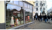 Kundenbild groß 2 Calino Kids + Shoes