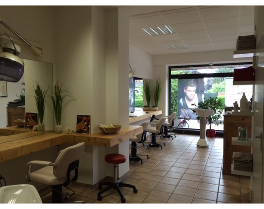 Kundenfoto 3 IMAGE Hair Studio Inh. Maike Hornby Friseursalon