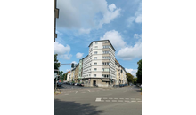 Kundenbild groß 9 Zielke Oliver Dr.