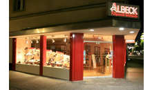 Kundenbild groß 2 Albeck Schuhhaus