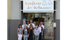 Kundenbild groß 3 Suchthilfe BIZ Diakonie im Kirchenkreis Düsseldorf-Mettman GmbH