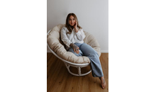 Kundenbild groß 1 Liontist - Lisa Pratsch
