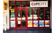 Kundenbild groß 2 COPYPRINT SOLUTIONS UG