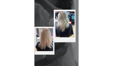 Kundenbild groß 1 New Style Hairs by Ela Friseur