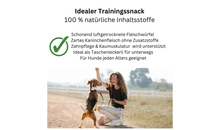 Kundenbild groß 1 Schenk Shop