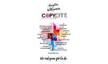 Kundenbild groß 3 COPYPRINT SOLUTIONS UG