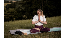 Kundenbild groß 1 Berger Anna-Lena Deine Beste Version