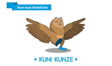 Kundenbild groß 3 Mustermann Muster_TEst STAR
